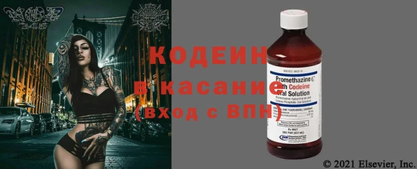 apvp Дмитриев